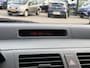 Suzuki Swift 1.3 Exclusive | Airco | Radio | Stoelverwarming | Elektrische ramen | Centrale deurvergrendeling |