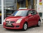 Suzuki Swift 1.3 Exclusive | Airco | Radio | Stoelverwarming | Elektrische ramen | Centrale deurvergrendeling |