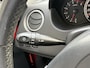 Suzuki Swift 1.3 Exclusive | Airco | Radio | Stoelverwarming | Elektrische ramen | Centrale deurvergrendeling |
