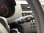 Suzuki Swift 1.3 Exclusive | Airco | Radio | Stoelverwarming | Elektrische ramen | Centrale deurvergrendeling |