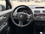 Suzuki Swift 1.3 Exclusive | Airco | Radio | Stoelverwarming | Elektrische ramen | Centrale deurvergrendeling |