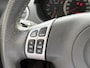 Suzuki Swift 1.3 Exclusive | Airco | Radio | Stoelverwarming | Elektrische ramen | Centrale deurvergrendeling |