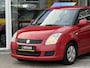 Suzuki Swift 1.3 Exclusive | Airco | Radio | Stoelverwarming | Elektrische ramen | Centrale deurvergrendeling |