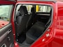 Suzuki Swift 1.3 Exclusive | Airco | Radio | Stoelverwarming | Elektrische ramen | Centrale deurvergrendeling |