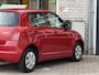 Suzuki Swift 1.3 Exclusive | Airco | Radio | Stoelverwarming | Elektrische ramen | Centrale deurvergrendeling |
