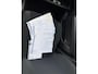 Suzuki Swift 1.3 Exclusive | Airco | Radio | Stoelverwarming | Elektrische ramen | Centrale deurvergrendeling |