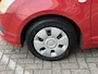 Suzuki Swift 1.3 Exclusive | Airco | Radio | Stoelverwarming | Elektrische ramen | Centrale deurvergrendeling |