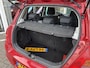 Suzuki Swift 1.3 Exclusive | Airco | Radio | Stoelverwarming | Elektrische ramen | Centrale deurvergrendeling |