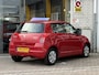 Suzuki Swift 1.3 Exclusive | Airco | Radio | Stoelverwarming | Elektrische ramen | Centrale deurvergrendeling |