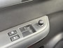Suzuki Swift 1.3 Exclusive | Airco | Radio | Stoelverwarming | Elektrische ramen | Centrale deurvergrendeling |