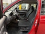 Suzuki Swift 1.3 Exclusive | Airco | Radio | Stoelverwarming | Elektrische ramen | Centrale deurvergrendeling |