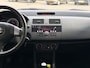 Suzuki Swift 1.3 Exclusive | Airco | Radio | Stoelverwarming | Elektrische ramen | Centrale deurvergrendeling |