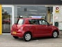 Suzuki Swift 1.3 Exclusive | Airco | Radio | Stoelverwarming | Elektrische ramen | Centrale deurvergrendeling |