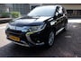 Mitsubishi Outlander 2.4 DOHC MIVEC PHEV 240pk 4WD Aut Edition