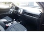 Mitsubishi Outlander 2.4 DOHC MIVEC PHEV 240pk 4WD Aut Edition