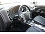 Mitsubishi Outlander 2.4 DOHC MIVEC PHEV 240pk 4WD Aut Edition