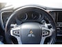 Mitsubishi Outlander 2.4 DOHC MIVEC PHEV 240pk 4WD Aut Edition