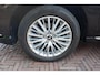 Mitsubishi Outlander 2.4 DOHC MIVEC PHEV 240pk 4WD Aut Edition