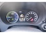 Mitsubishi Outlander 2.4 DOHC MIVEC PHEV 240pk 4WD Aut Edition