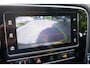 Mitsubishi Outlander 2.4 DOHC MIVEC PHEV 240pk 4WD Aut Edition
