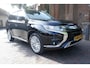 Mitsubishi Outlander 2.4 DOHC MIVEC PHEV 240pk 4WD Aut Edition