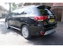 Mitsubishi Outlander 2.4 DOHC MIVEC PHEV 240pk 4WD Aut Edition