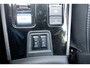 Mitsubishi Outlander 2.4 DOHC MIVEC PHEV 240pk 4WD Aut Edition