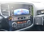 Mitsubishi Outlander 2.4 DOHC MIVEC PHEV 240pk 4WD Aut Edition