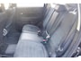 Mitsubishi Outlander 2.4 DOHC MIVEC PHEV 240pk 4WD Aut Edition