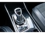 Mitsubishi Outlander 2.4 DOHC MIVEC PHEV 240pk 4WD Aut Edition