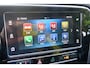 Mitsubishi Outlander 2.4 DOHC MIVEC PHEV 240pk 4WD Aut Edition