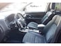 Mitsubishi Outlander 2.4 DOHC MIVEC PHEV 240pk 4WD Aut Edition