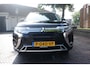 Mitsubishi Outlander 2.4 DOHC MIVEC PHEV 240pk 4WD Aut Edition
