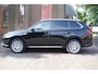 Mitsubishi Outlander 2.4 DOHC MIVEC PHEV 240pk 4WD Aut Edition