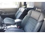 Mitsubishi Outlander 2.4 DOHC MIVEC PHEV 240pk 4WD Aut Edition