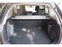 Mitsubishi Outlander 2.4 DOHC MIVEC PHEV 240pk 4WD Aut Edition