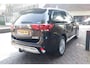 Mitsubishi Outlander 2.4 DOHC MIVEC PHEV 240pk 4WD Aut Edition