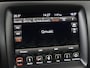Jeep Compass 1.4 MultiAir Longitude | Half Leder | Cruise Control | Trekhaak afneembaar | Camera | Navigatie