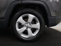 Jeep Compass 1.4 MultiAir Longitude | Half Leder | Cruise Control | Trekhaak afneembaar | Camera | Navigatie