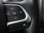 Jeep Compass 1.4 MultiAir Longitude | Half Leder | Cruise Control | Trekhaak afneembaar | Camera | Navigatie