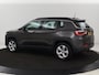 Jeep Compass 1.4 MultiAir Longitude | Half Leder | Cruise Control | Trekhaak afneembaar | Camera | Navigatie