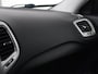 Jeep Compass 1.4 MultiAir Longitude | Half Leder | Cruise Control | Trekhaak afneembaar | Camera | Navigatie