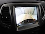 Jeep Compass 1.4 MultiAir Longitude | Half Leder | Cruise Control | Trekhaak afneembaar | Camera | Navigatie