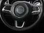 Jeep Compass 1.4 MultiAir Longitude | Half Leder | Cruise Control | Trekhaak afneembaar | Camera | Navigatie