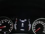 Jeep Compass 1.4 MultiAir Longitude | Half Leder | Cruise Control | Trekhaak afneembaar | Camera | Navigatie