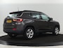 Jeep Compass 1.4 MultiAir Longitude | Half Leder | Cruise Control | Trekhaak afneembaar | Camera | Navigatie