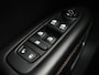 Jeep Compass 1.4 MultiAir Longitude | Half Leder | Cruise Control | Trekhaak afneembaar | Camera | Navigatie
