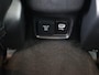 Jeep Compass 1.4 MultiAir Longitude | Half Leder | Cruise Control | Trekhaak afneembaar | Camera | Navigatie