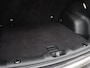 Jeep Compass 1.4 MultiAir Longitude | Half Leder | Cruise Control | Trekhaak afneembaar | Camera | Navigatie