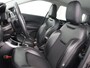Jeep Compass 1.4 MultiAir Longitude | Half Leder | Cruise Control | Trekhaak afneembaar | Camera | Navigatie